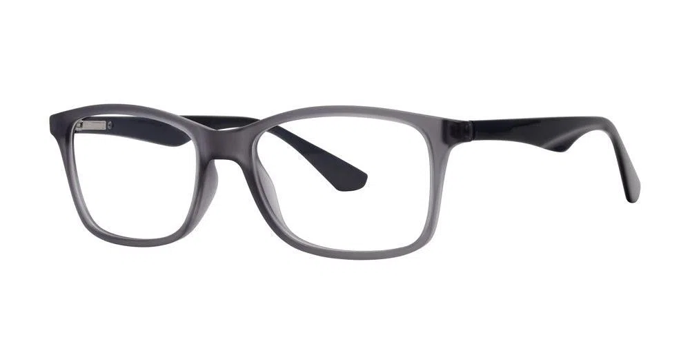 MODERN TIMES KNOWLEDGE Eyeglasses